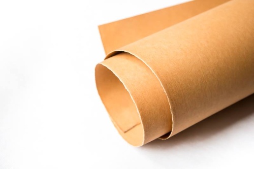 washpapa STANDARD brązowy