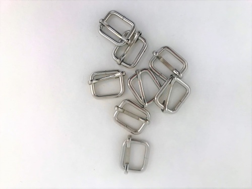 regulator do paska 20mm