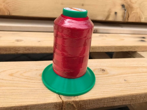 nici Lipstick Red 2523 _1 syntetyczne Tytan 60 sklep Alternative Textiles.jpg