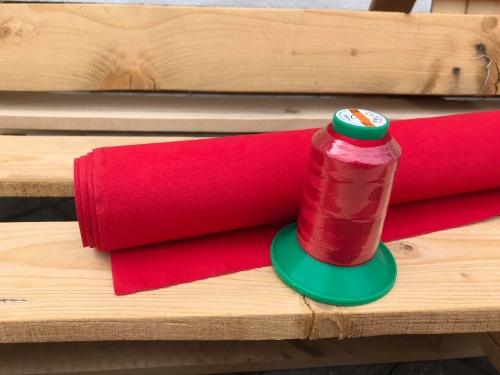 nici Lipstick Red 2523 syntetyczne Tytan 60 sklep Alternative Textiles.jpg