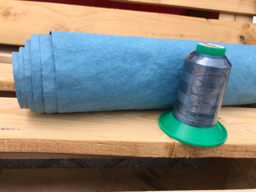 nici jeans i blue storm 2660 _2 syntetyczne Tytan 60 sklep Alternative Textiles.jpg