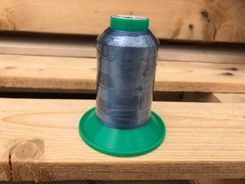 nici jeans i blue storm 2660 syntetyczne Tytan 60 sklep Alternative Textiles.jpg