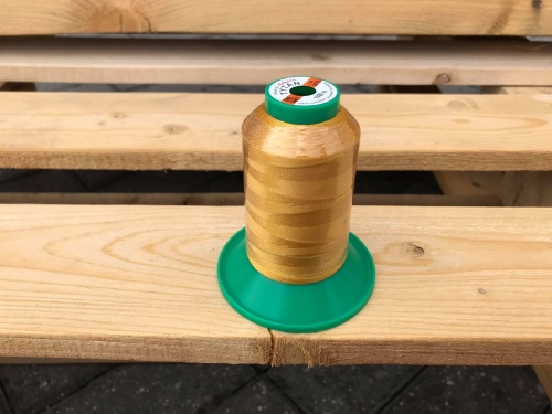 nici musztarda 2512 _3 syntetyczne Tytan 60 sklep Alternative Textiles.jpg