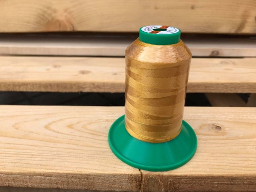 nici musztarda 2512_1 syntetyczne Tytan 60 sklep Alternative Textiles.jpg