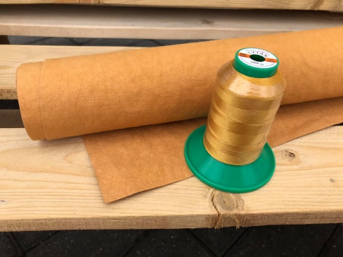 nici musztarda 2512 syntetyczne Tytan 60 sklep Alternative Textiles.jpg