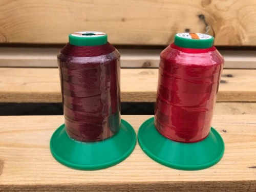 nici bordowe i czerwone sklep Alternative Textiles.jpg