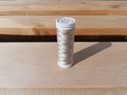 nici tytan 60 Ariadna kość słoniowa sklep Alternative Textiles