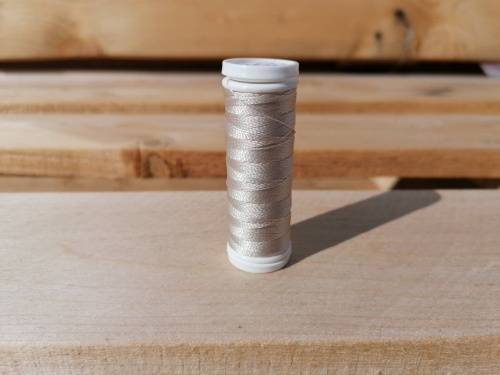 nici tytan 60 Ariadna kość słoniowa sklep Alternative Textiles