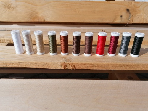 nici Tytan Adriadna 60 sklep Alternative Textiles