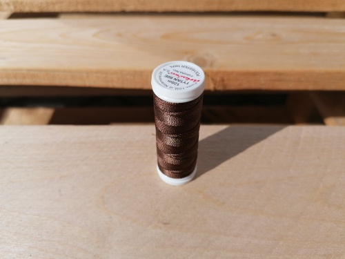 nici syntetyczne Ariadna Tytan sklep Alternative Textiles