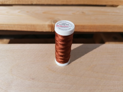 miedź 1.jpgnici syntetyczne Tytan sklep Alternative Textiles