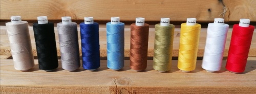 nici bawełniane cotto różne kolory sklep Alternative Textiles.jpg