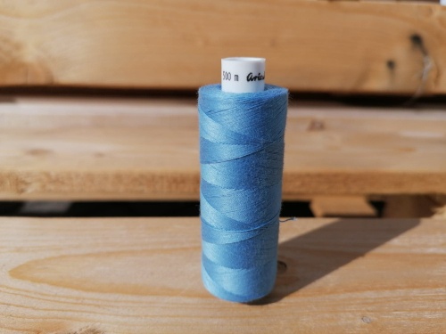 nici bawełniane cotto 80 sklep Alternative Textiles błękitne 1623.jpg