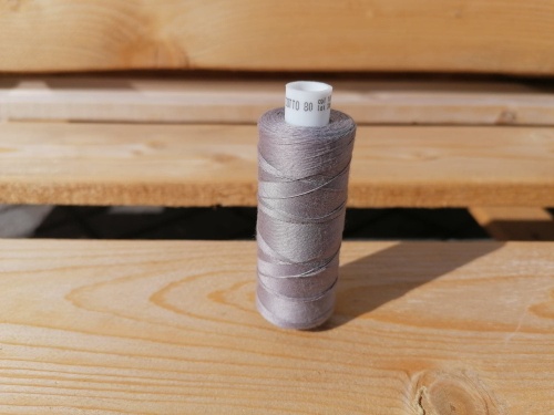 nici bawełniane cotto 80 sklep Alternative Textiles szare 1815.jpg