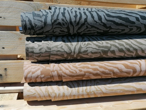 washpapa laser Zebra x 4 sklep Alternative Textiles.jpg