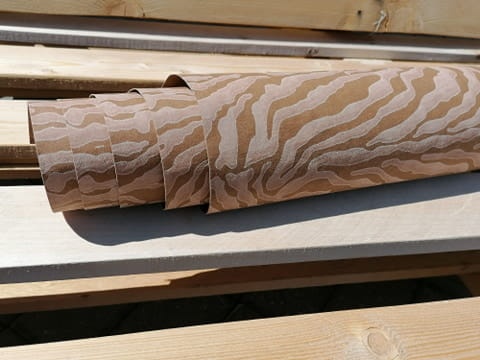 washpapa laser Zebra sierra 1 Aged sklep Alternative Textiles.jpg