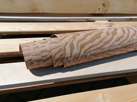 washpapa laser Zebra sierra Aged sklep Alternative Textiles.jpg