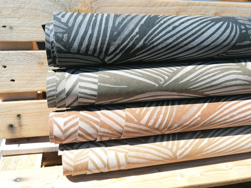 washpapa laser akwarela x 4 sklep Alternative Textiles.jpg