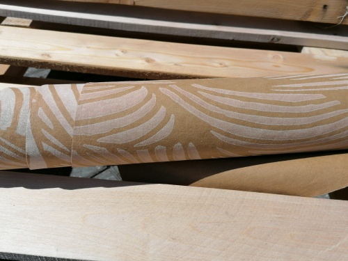 washpapa laser Akwarela sahara 1 Aged sklep Alternative Textiles.jpg