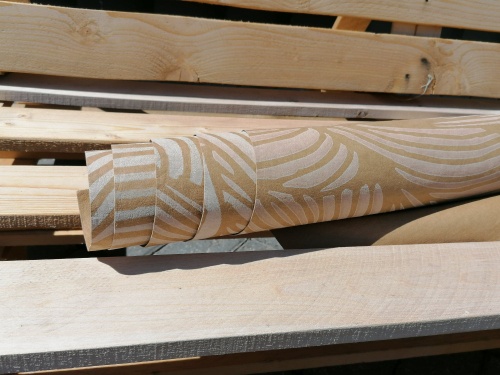 washpapa laser Akwarela sahara Aged sklep Alternative Textiles.jpg