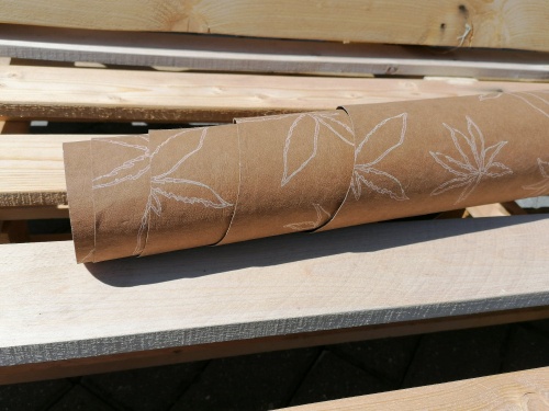 washpapa laser Maryha sierra AGED sklep Alternative Textiles.jpg