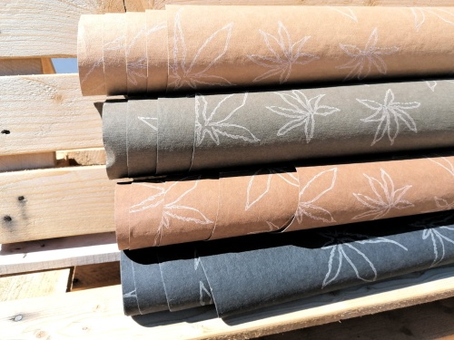 washpapa laser Maryha x 4 sklep Alternative Textiles.jpg