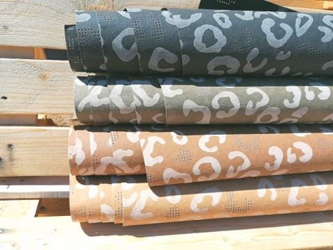 washpapa laser lampart x 4 sklep Alternative Textiles.jpg
