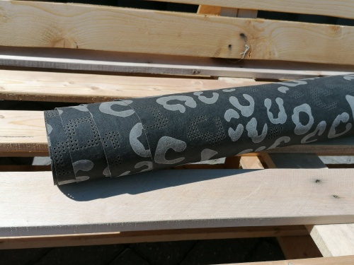 washpapa laser Lampart czarna 1 Aged sklep Alternative Textiles.jpg