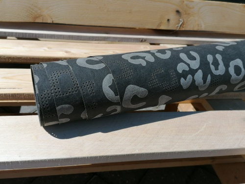 washpapa laser Lampart czarna Aged sklep Alternative Textiles.jpg