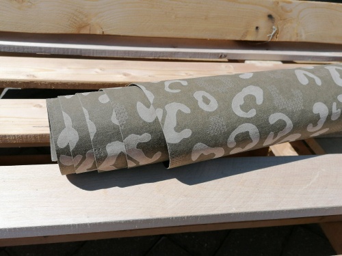 washpapa laser Lampart tajga Aged sklep Alternative Textiles.jpg