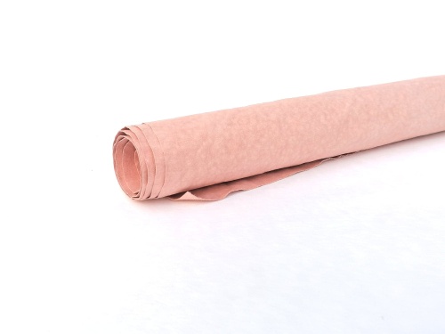 washpapa wino rose.jpg