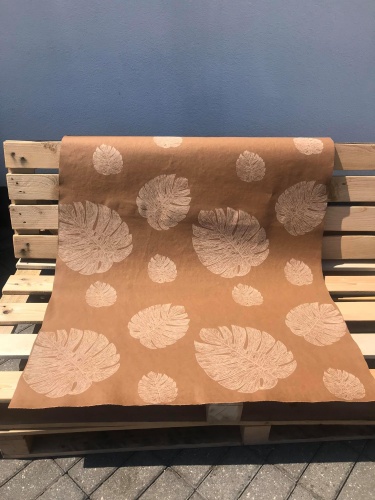 washpapa laser aged sierra monstera arkusz.jpg