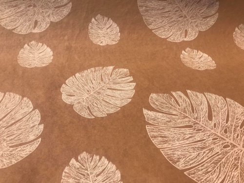 washpapa laser aged sierra monstera zbliżenie.jpg