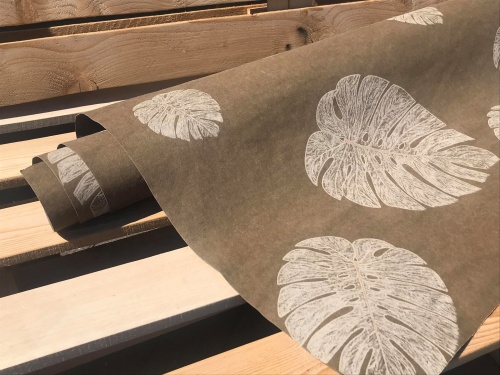 washpapa laser aged czekolada monstera.jpg