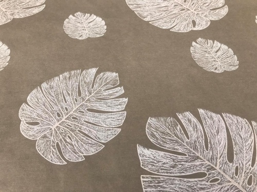 washpapa laser aged czekolada monstera zbliżenie.jpg