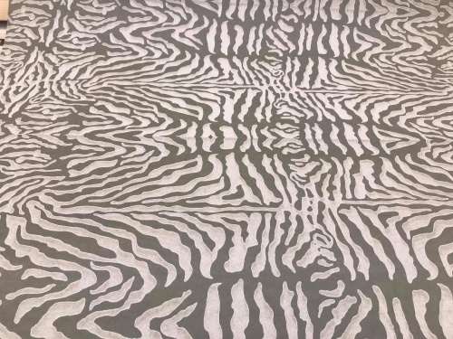 washpapa standard tajga laser - sklep Alternative Textiles