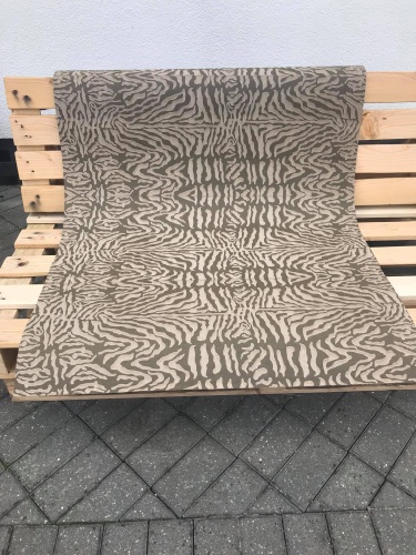 washpapa standard tajga laser - sklep Alternative Textiles