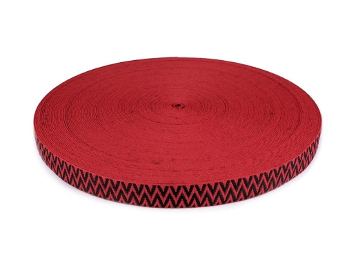 taśma dwustronna czerwono czarna.jpg