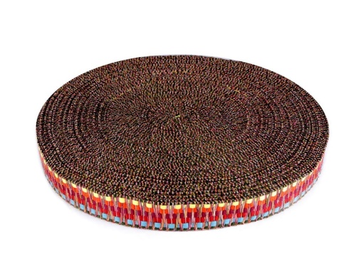 taśma dwustronna wielokolorowa.jpg