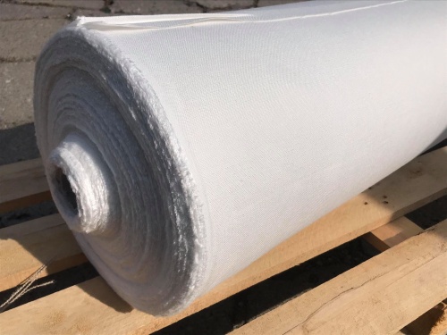 tkanina lniano wiskozowa biel ivory.jpg