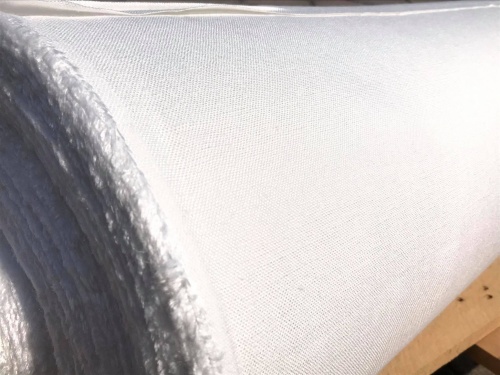 len z wiskozą, gruby.jpg