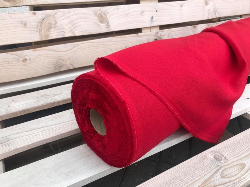 len białoruski intensywnie czerwony 245g.jpg