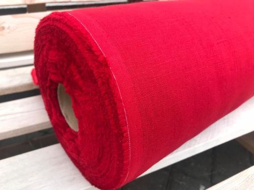 czerwony len białoruski 245g.jpg