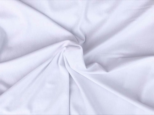 dzianina organiczna RIO sklep Alternative Textiles