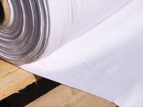 dzianina organiczna RIO sklep Alternative Textiles