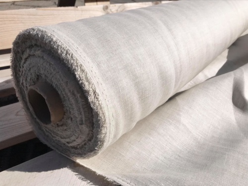 len białoruski 130g natural.jpg