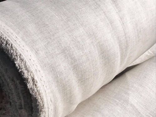 delikatny len białoruski 130g.jpg