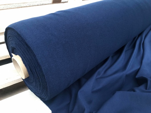 wiskoza french terry lenzing ecovero.jpg