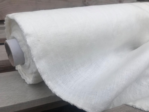konopie tkanina zmiękczana 200g.jpg