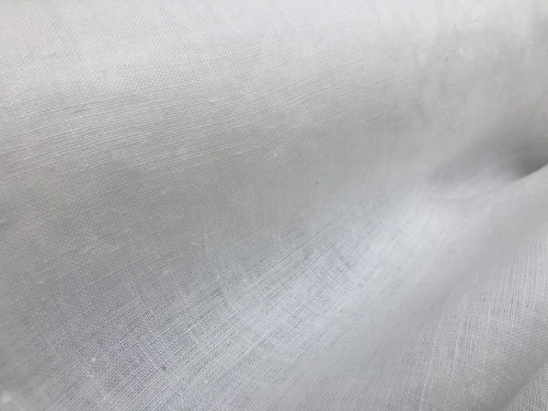 konopka tkanina konopna klimina 200g ivory.jpg